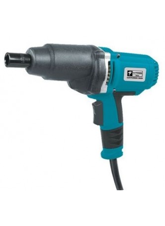CAT5820 ELEKTRİKLİ SOMUN SIKMA 1/2"